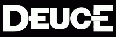 logo Deuce (USA-2)