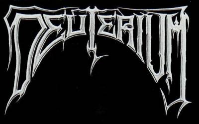 logo Deuterium