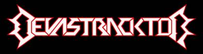 logo Devastracktor