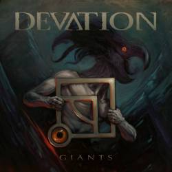 Devation : Giants