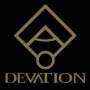 logo Devation