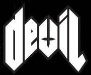 logo Devil (USA)