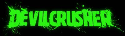 logo Devilcrusher