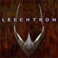 Leechtron