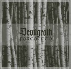 Devilgroth : Forgotten