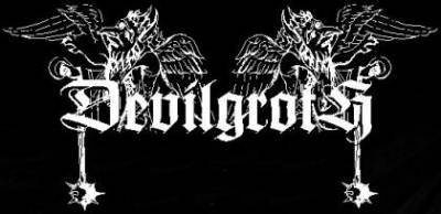 logo Devilgroth