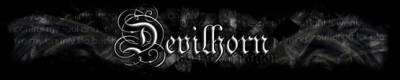 logo Devilhorn