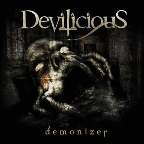 Devilicious : Demonizer
