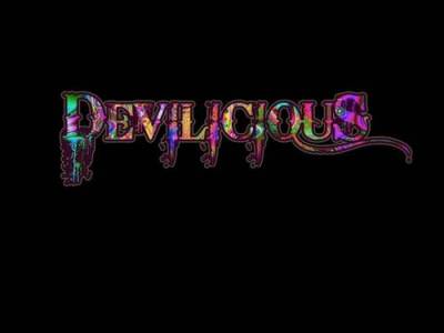 logo Devilicious