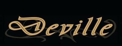 logo Deville