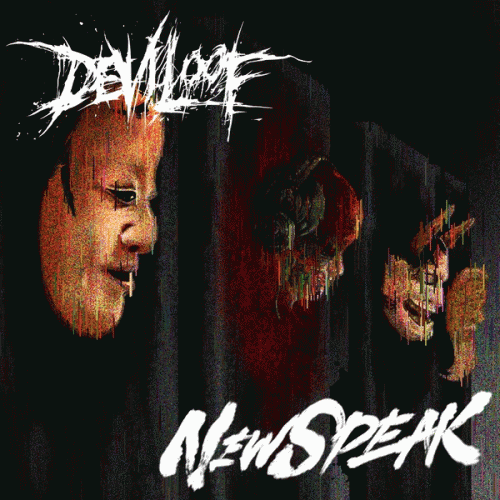 Deviloof : Newspeak