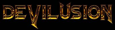 logo Devilusion