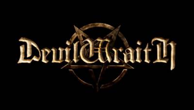 logo Devilwraith