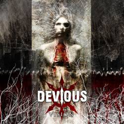 Devious : Vision