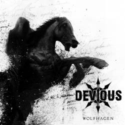 Devious : Wolfhagen