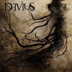Devius : Orphion