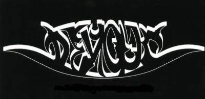 logo Devour (USA-1)