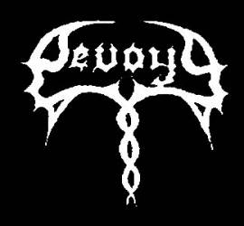 logo Devoyd