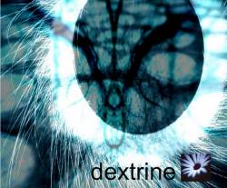 Dextrine : Demo