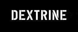 logo Dextrine