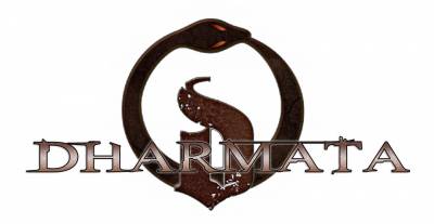 logo Dharmata