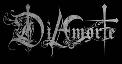 logo DiAmorte