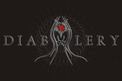 logo Diablery