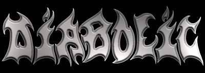 logo Diabolic