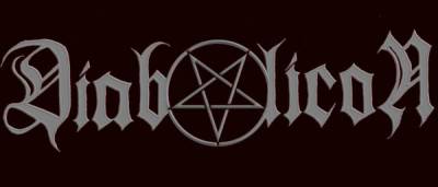 logo Diabolicon