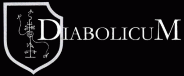 logo Diabolicum
