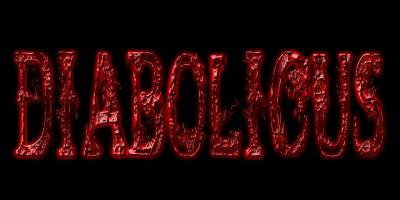 logo Diabolicus
