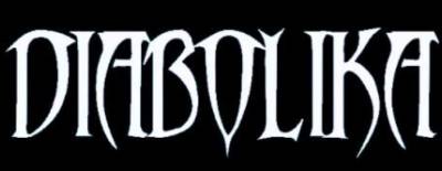 logo Diabolika