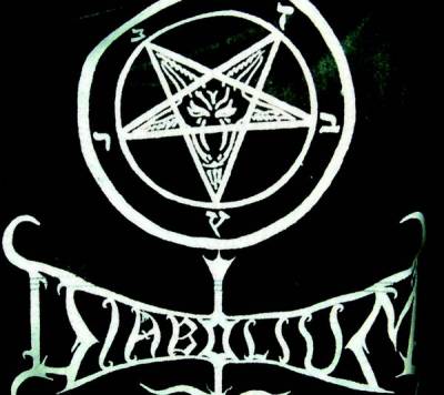 logo Diabolium