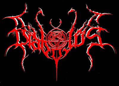 logo Diabolos (USA)
