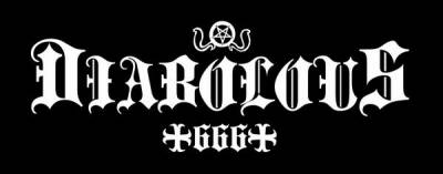 logo Diabolous 666