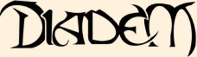logo Diadem (USA-1)