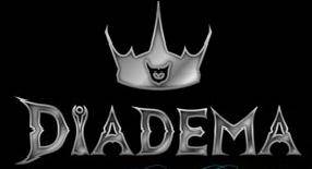 logo Diadema (KSV)