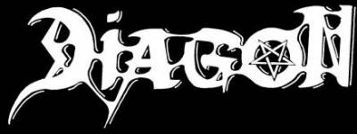 logo Diagon