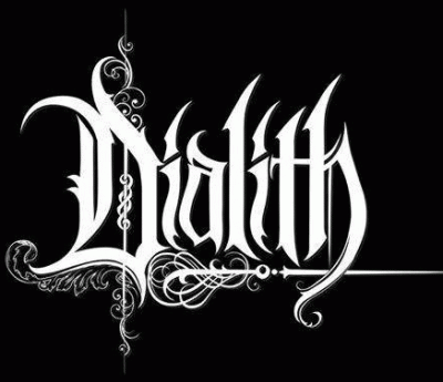 logo Dialith