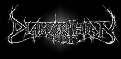 logo Diamanthian