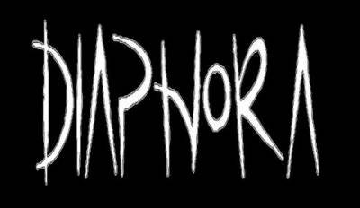 logo Diaphora