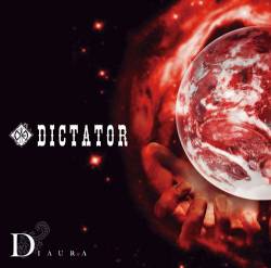 Diaura : Dictator