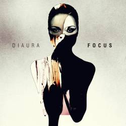 Diaura : Focus