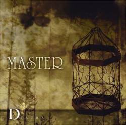 Diaura : Master