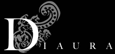 logo Diaura
