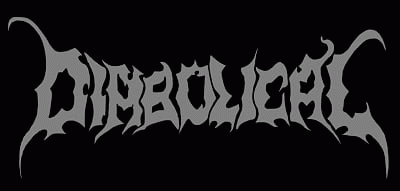 logo Diabolical (PAR)