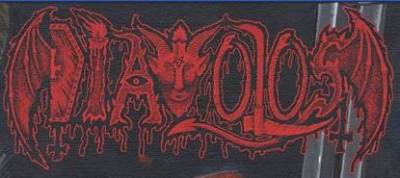 logo Diavolos