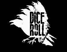 logo DiceRoll