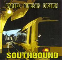 Diction : Southbound