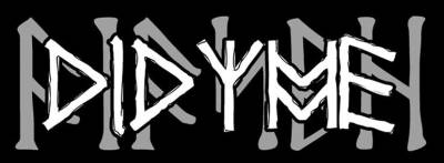 logo Didyme